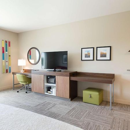 Hampton Inn And Suites Fayetteville, Nc Esterno foto